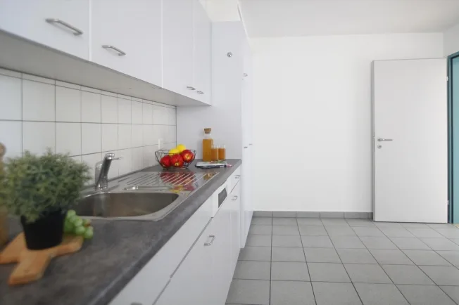 4.5 Zimmer Wohnung in Bischofszell – foto 5 di 7
