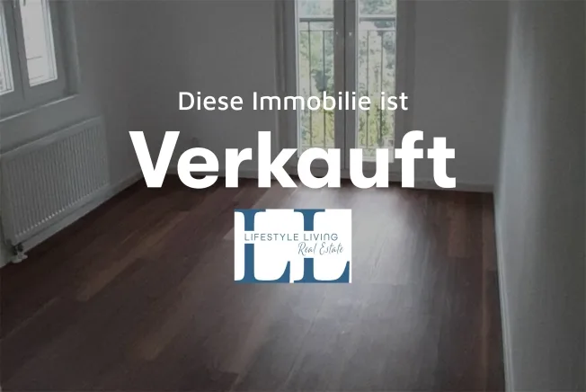 3.5 Zimmer Wohnung, 9300 Wittenbach