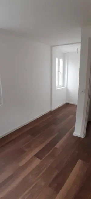 3.5 Zimmer Wohnung, 9300 Wittenbach