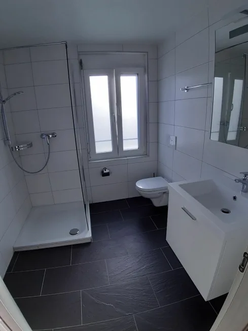 3.5 Zimmer Wohnung, 9300 Wittenbach