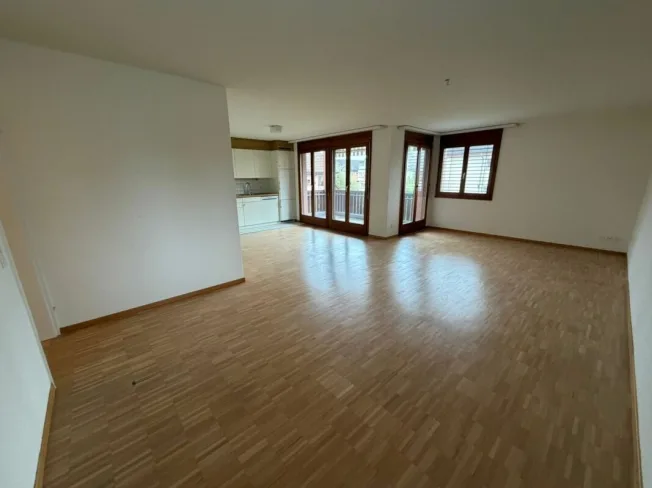 4.5 Zimmer Wohnung in Arbon – Foto 9 von 12