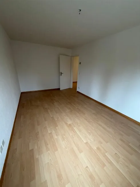 4.5 Zimmer Wohnung in Arbon – Foto 5 von 12