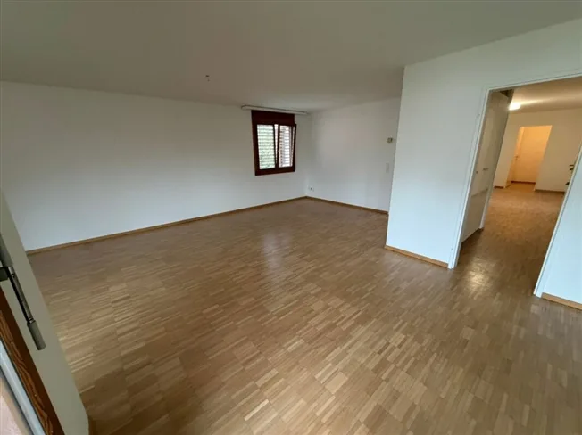 4.5 Zimmer Wohnung in Arbon – Foto 6 von 12