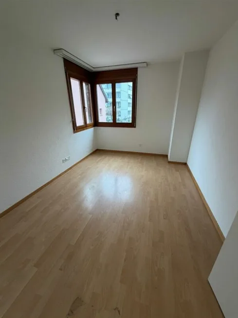 4.5 Zimmer Wohnung in Arbon – Foto 8 von 12