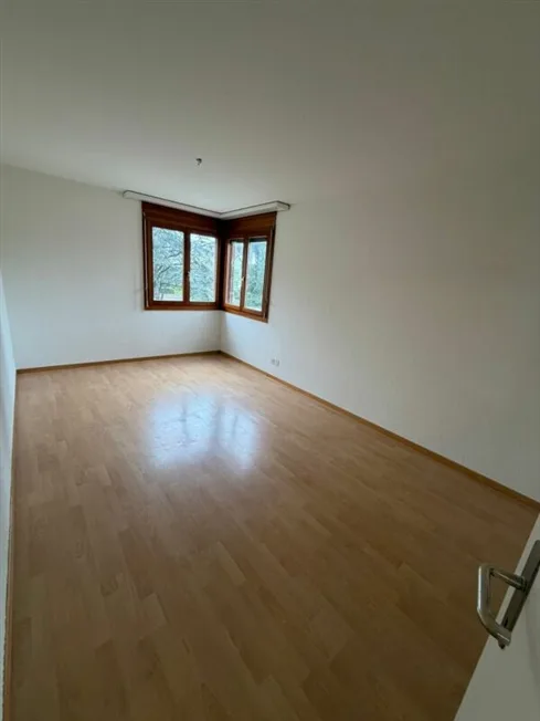 4.5 Zimmer Wohnung in Arbon – Foto 10 von 12