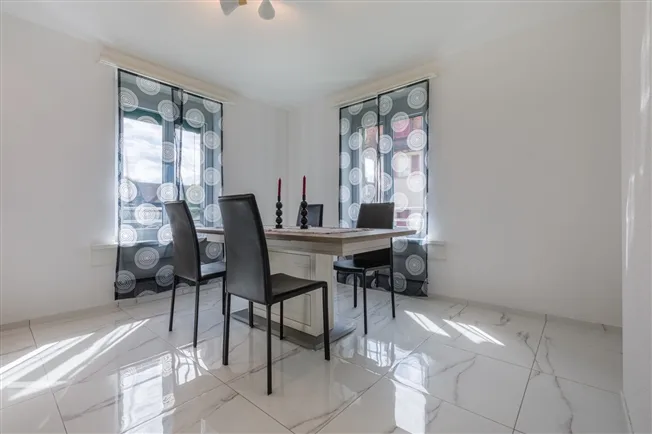 2.5 Zimmer möbl. Wohnobjekt in Arbon – Foto 6 von 10