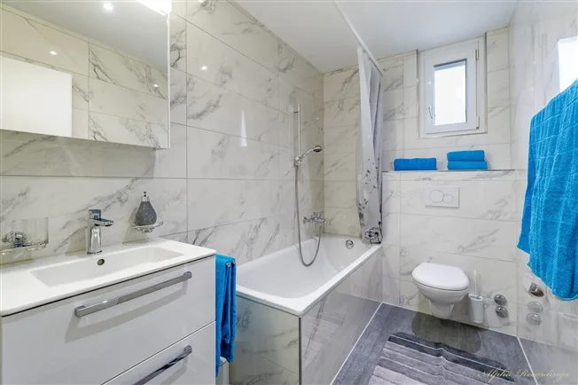 2.5 Zimmer möbl. Wohnobjekt in Arbon – Foto 5 von 10