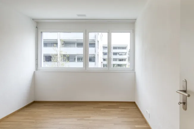 4.5 Zimmer Wohnung, 9323 Steinach