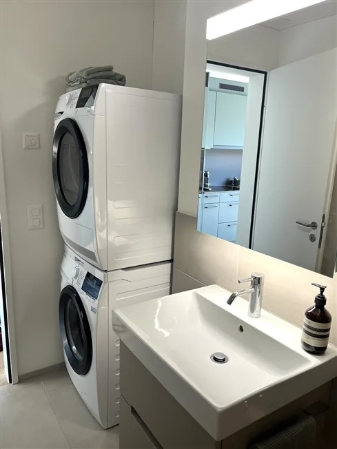 2.5 Zimmer Wohnung in Rorschach – photo 9 sur 10