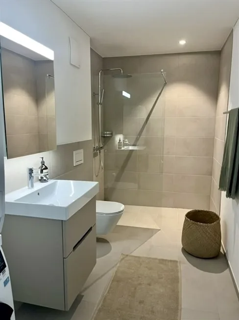 2.5 Zimmer Wohnung in Rorschach – photo 8 sur 10