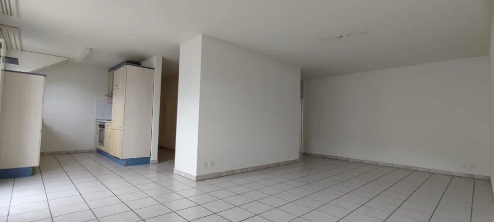 Wohnung in Rheineck – Foto 3 von 19