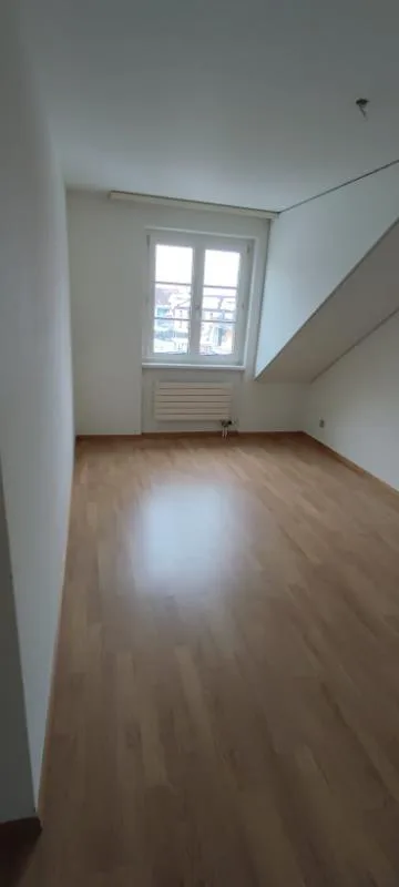 Wohnung in Rheineck – Foto 12 von 19
