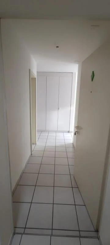 Wohnung in Rheineck – Foto 7 von 19