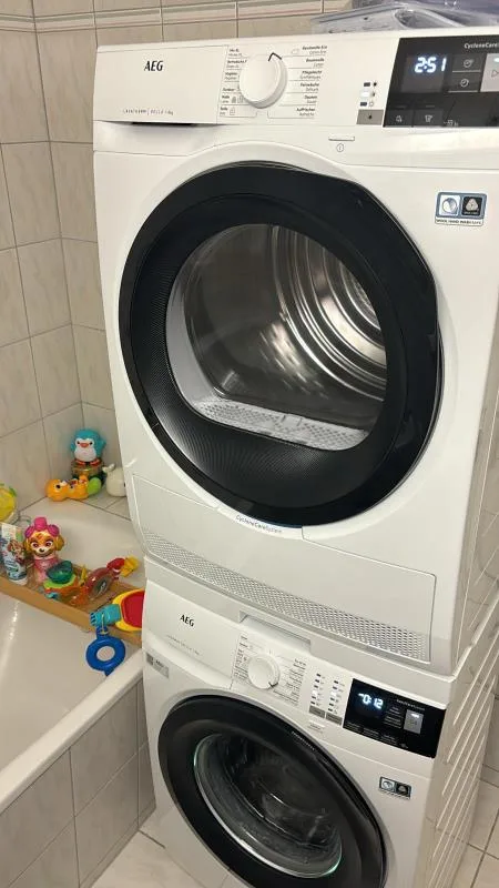 Wohnung in Rheineck – Foto 19 von 19