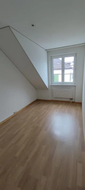 Wohnung in Rheineck – Foto 14 von 19