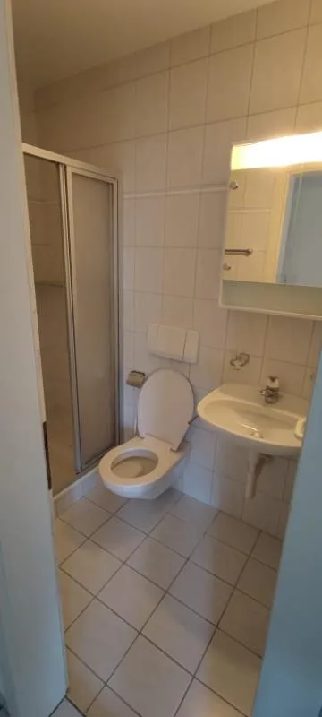 Wohnung in Rheineck – Foto 10 von 19