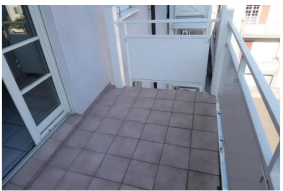 Wohnung in Rheineck – Foto 15 von 19