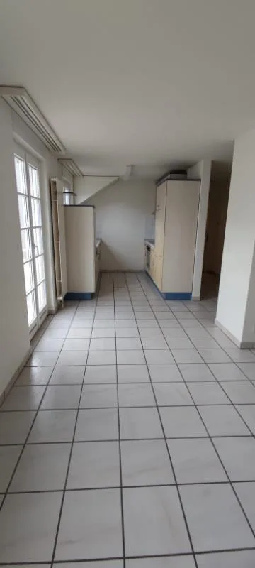 Wohnung in Rheineck – Foto 5 von 19