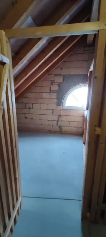 Wohnung in Rheineck – Foto 18 von 19