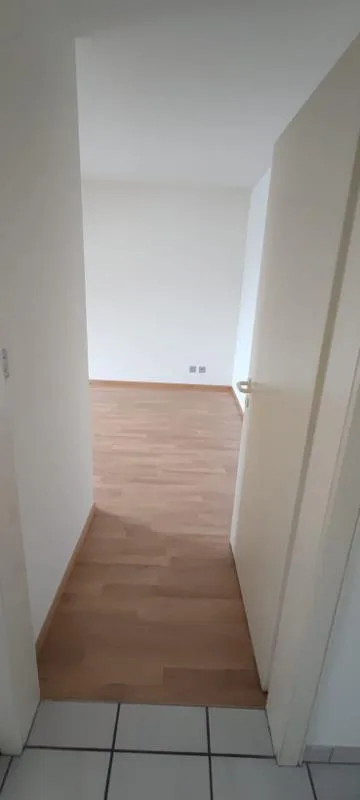 Wohnung in Rheineck – Foto 13 von 19