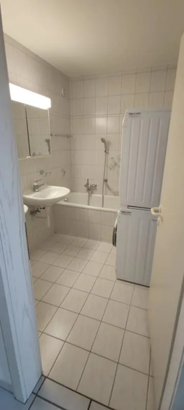 Wohnung in Rheineck – Foto 9 von 19