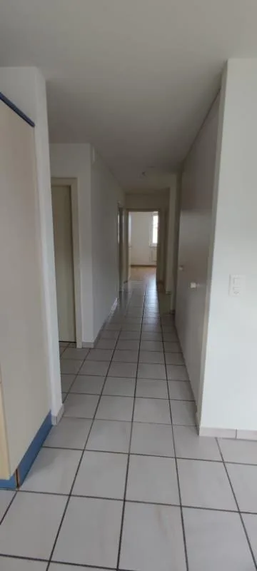 Wohnung in Rheineck – Foto 6 von 19