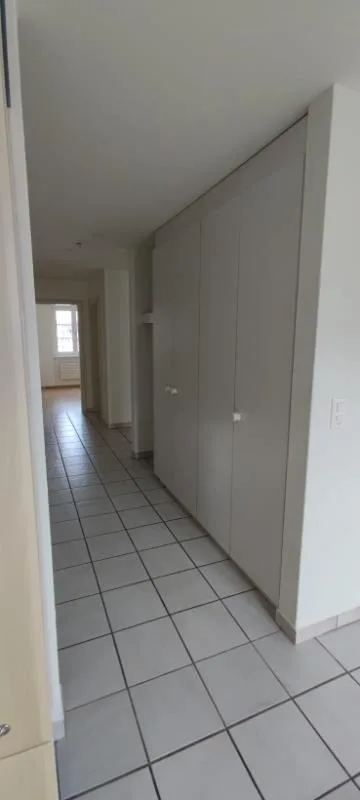 Wohnung in Rheineck – Foto 8 von 19