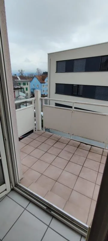 Wohnung in Rheineck – Foto 16 von 19