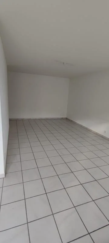 Wohnung in Rheineck – Foto 4 von 19
