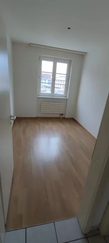 Wohnung in Rheineck – Foto 11 von 19