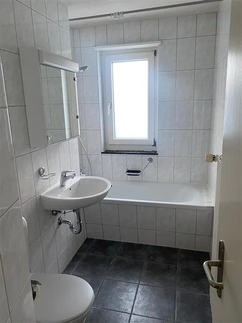 3 Zimmer Wohnung in St. Margrethen SG – Foto 3 von 6