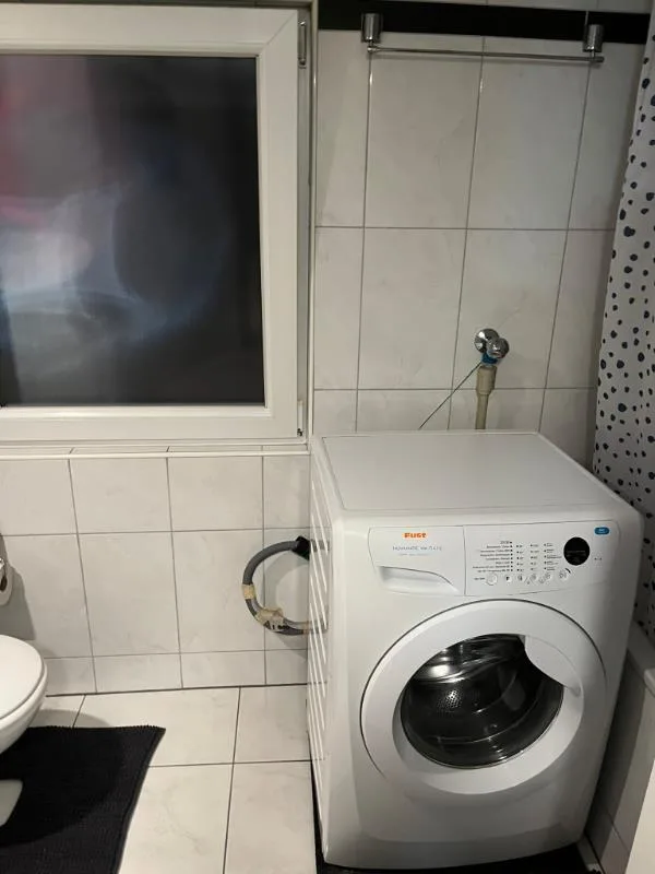 3.5 Zimmer Dachwohnung in St. Margrethen SG – Foto 7 von 10