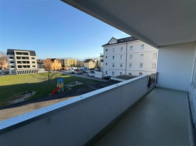3.5 Zimmer Wohnung in St. Margrethen SG – Foto 10 von 10