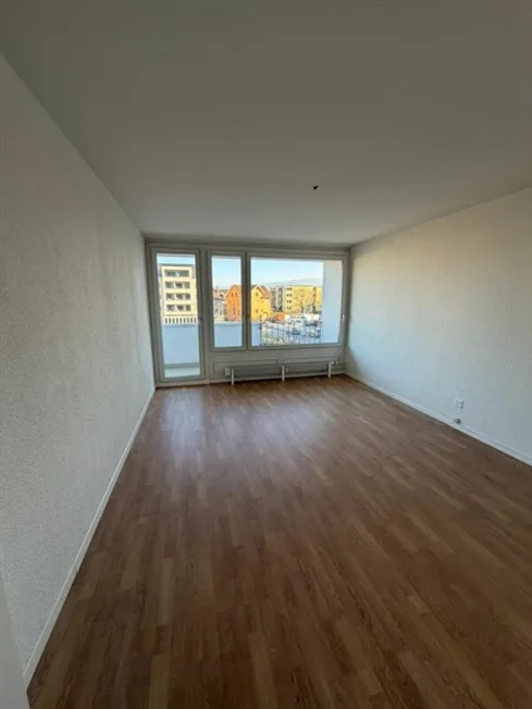 3.5 Zimmer Wohnung in St. Margrethen SG – Foto 5 von 10