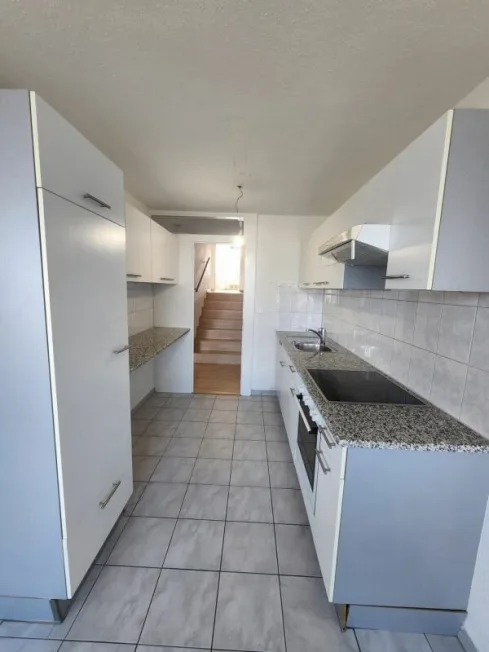 4.5 Zimmer Wohnung in St. Margrethen SG – photo 7 of 9