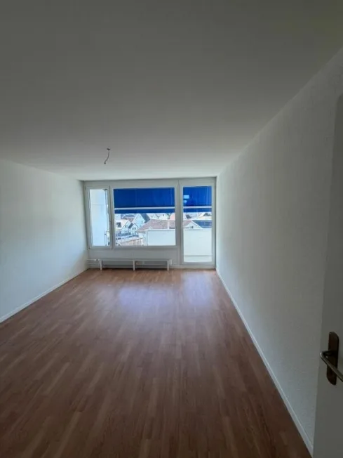 4.5 Zimmer Wohnung in St. Margrethen SG – photo 6 of 9