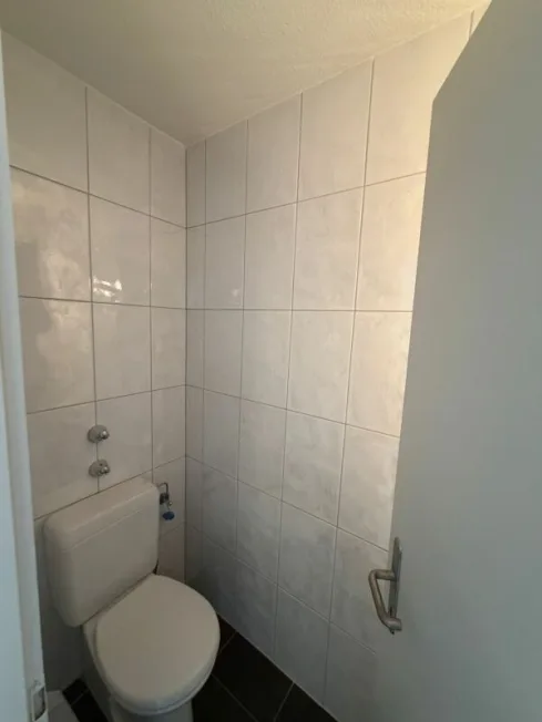 4.5 Zimmer Wohnung in St. Margrethen SG – photo 9 of 9