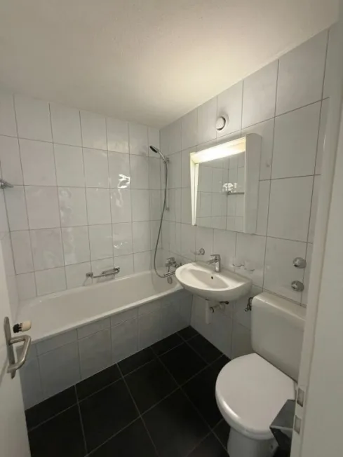 4.5 Zimmer Wohnung in St. Margrethen SG – photo 8 of 9