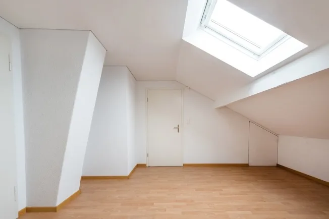 3 Zimmer Wohnung in Heerbrugg – photo 8 sur 12