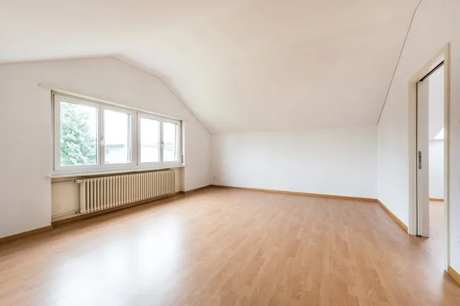 3 Zimmer Wohnung in Heerbrugg – photo 6 sur 12