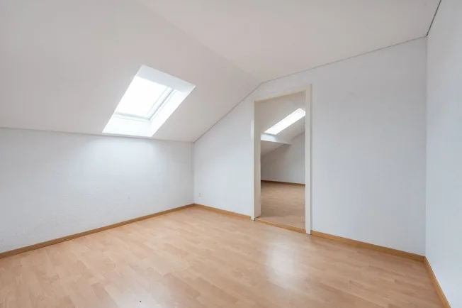3 Zimmer Wohnung in Heerbrugg – photo 7 sur 12