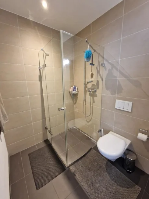 2.5 Zimmer Wohnung in Altstätten – Foto 7 von 10