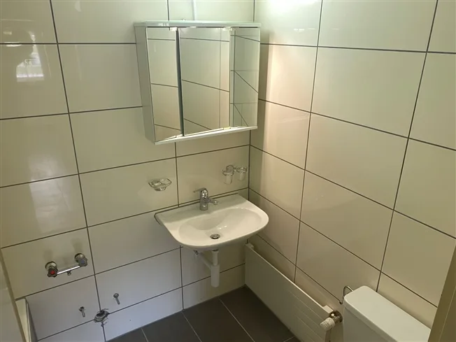 2.5 Zimmer Wohnung in Ebnat-Kappel – Foto 8 von 9