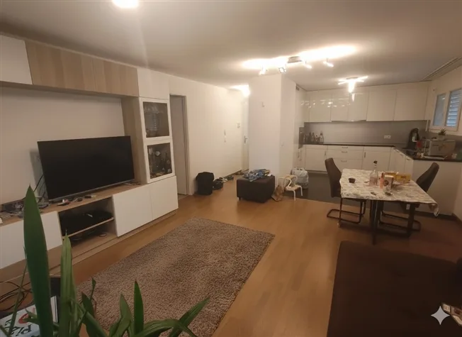 3.5 Zimmer Wohnung in Lausanne – foto 4 di 11