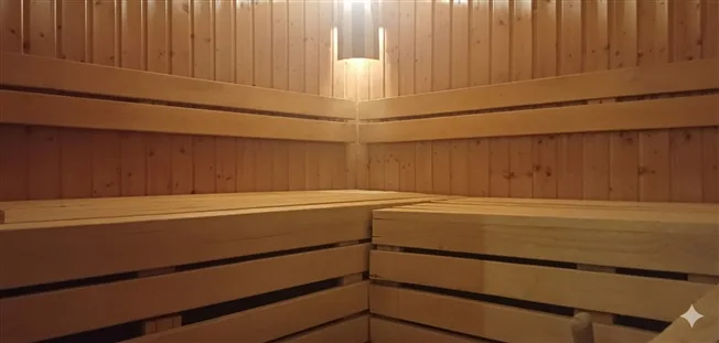 3.5 Zimmer Wohnung in Lausanne – foto 7 di 11