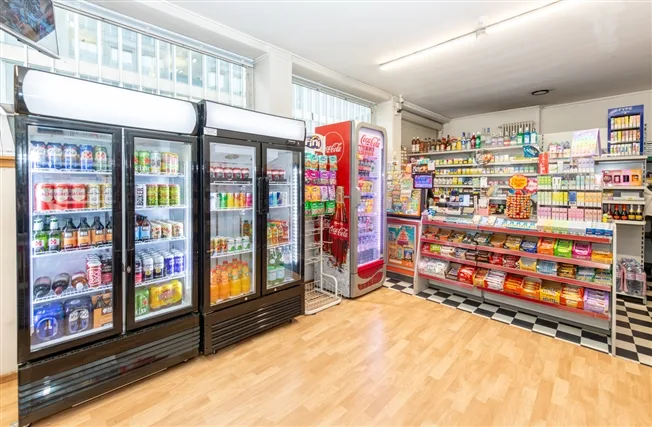Wohnung, 1000 Lausanne