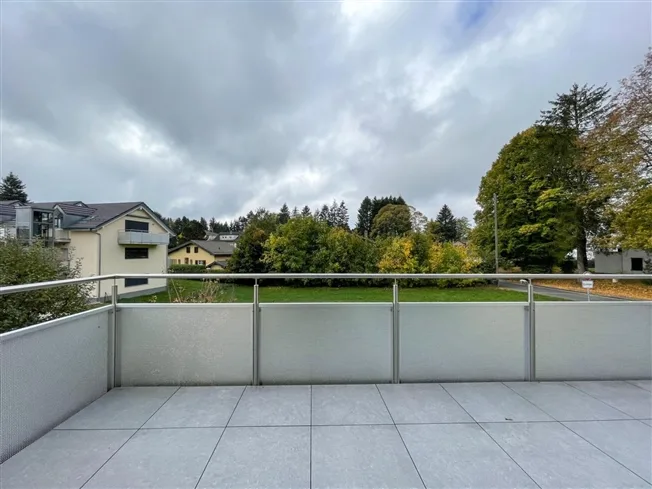 2.5 Zimmer Wohnung in Lausanne – Foto 8 von 13