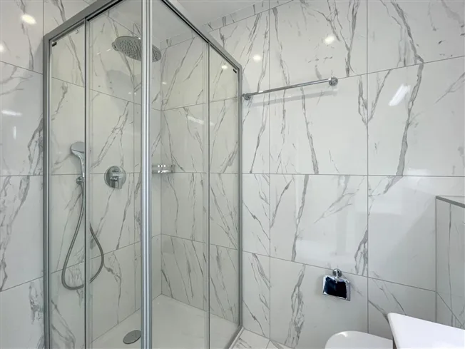2.5 Zimmer Wohnung in Lausanne – Foto 5 von 13