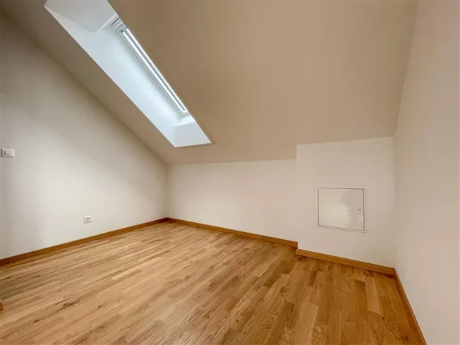 2.5 Zimmer Wohnung in Lausanne – Foto 13 von 13