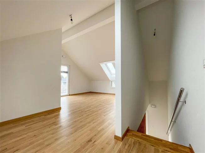 2.5 Zimmer Wohnung in Lausanne – Foto 12 von 13